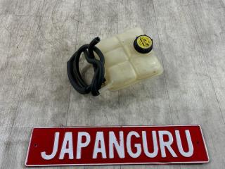 Бачок расширительный Mazda 3 2006