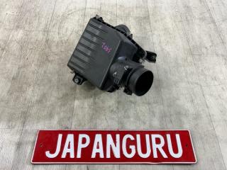 Корпус воздушного фильтра honda accord 2010