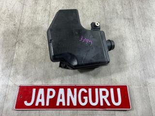 Резонатор воздушного фильтра honda CR-V 3 2011