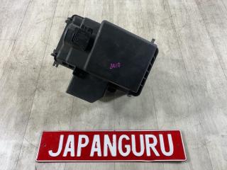 Корпус воздушного фильтра Mazda 6 2007