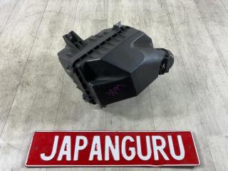 Корпус воздушного фильтра honda CR-V 3 2011