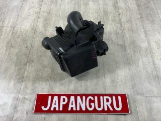 Корпус воздушного фильтра Mazda 6 2008