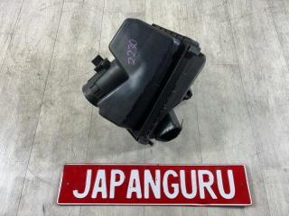 Корпус воздушного фильтра nissan teana 2010