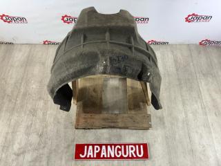 Подкрылок задний левый nissan teana 2010 контрактная Подкрылок задний левый nissan teana 2010