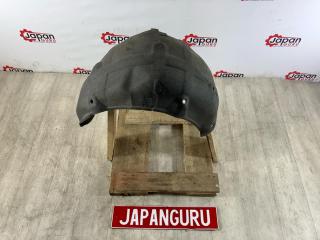 Подкрылок задний левый Mazda 6 2007