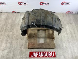 Фото запчасти подкрылок задний правый Suzuki Sx4 2006 контрактная запчасть Запчасть подкрылок задний правый Suzuki Sx4 2006