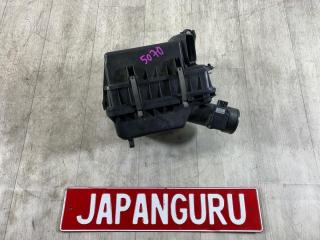 Корпус воздушного фильтра mitsubishi Lancer 2007