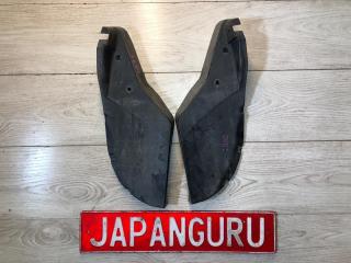 Подкрылок задний Mazda 3 2004 контрактная Подкрылок задний Mazda 3 2004