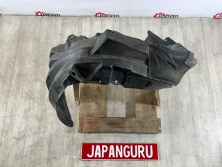 Подкрылок передний левый mitsubishi outlander 2013 контрактная Подкрылок передний левый mitsubishi outlander 2013