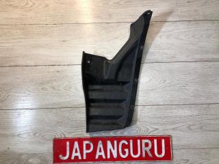 Подкрылок задний левый mitsubishi outlander 2013 контрактная Подкрылок задний левый mitsubishi outlander 2013