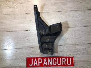 Подкрылок задний правый mitsubishi outlander 2013 контрактная Подкрылок задний правый mitsubishi outlander 2013