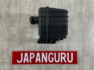 Резонатор воздушного фильтра Mazda 6 2007