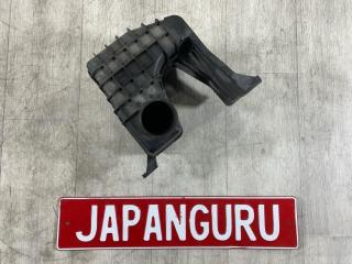 Резонатор воздушного фильтра Mazda 6 2007