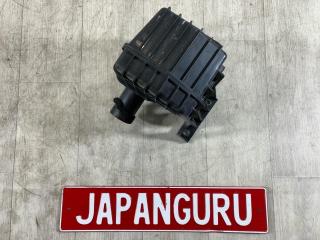 Резонатор воздушного фильтра Mazda 6 2009