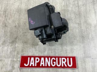 Корпус воздушного фильтра Mazda 6 2009