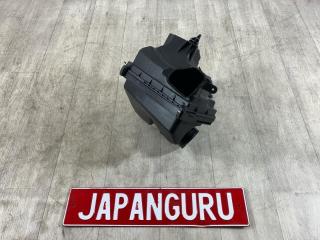 Корпус воздушного фильтра nissan teana 2010