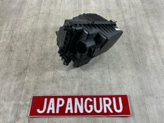 Корпус воздушного фильтра Mazda 6 2007