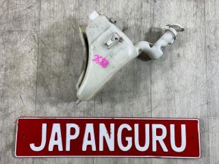 Бачок расширительный mitsubishi outlander 2013