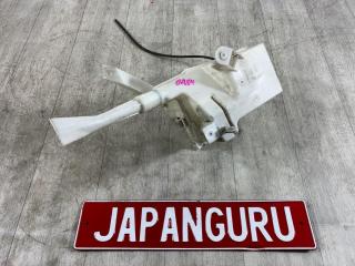 Бачок стеклоомывателя nissan teana 2010 контрактная Бачок стеклоомывателя nissan teana 2010