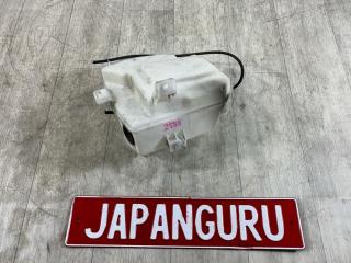 Бачок стеклоомывателя mitsubishi outlander 2013 контрактная Бачок стеклоомывателя mitsubishi outlander 2013