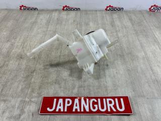 Бачок стеклоомывателя Mazda 6 2009 контрактная Бачок стеклоомывателя Mazda 6 2009