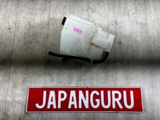 Бачок расширительный nissan teana 2010 контрактная Бачок расширительный nissan teana 2010