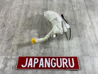 Бачок стеклоомывателя Mazda 3 2003 контрактная Бачок стеклоомывателя Mazda 3 2003