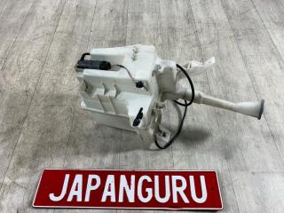 Бачок стеклоомывателя nissan teana 2010 контрактная Бачок стеклоомывателя nissan teana 2010