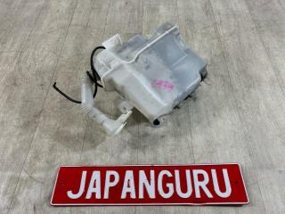 Бачок стеклоомывателя mitsubishi Lancer 2013 контрактная Бачок стеклоомывателя mitsubishi Lancer 2013