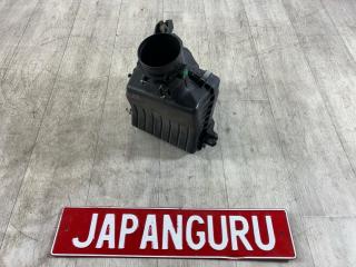 Корпус воздушного фильтра honda accord 2010