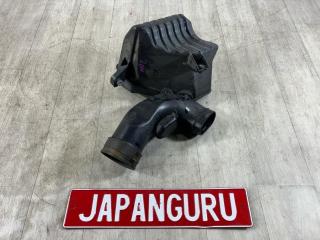 Резонатор воздушного фильтра honda accord 2010