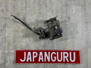 Суппорт тормозной задний правый Mazda 6 2009 контрактная Суппорт тормозной задний правый Mazda 6 2009