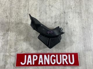 Воздуховод салона nissan xtrail 2014 контрактная Воздуховод салона nissan xtrail 2014