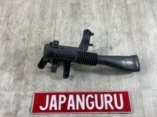 Резонатор воздушного фильтра Mazda 3 2003