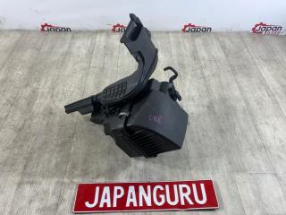 Корпус воздушного фильтра Mazda 6 2015