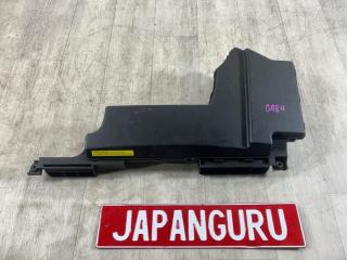 Воздухозаборник nissan teana 2010 контрактная Воздухозаборник nissan teana 2010