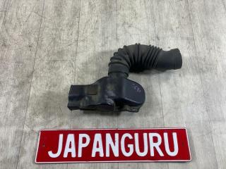 Патрубок воздушного фильтра Suzuki Sx4 2006