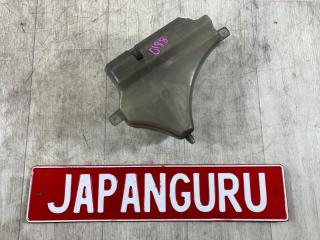 Бачок расширительный Mazda 6 2015 контрактная Бачок расширительный Mazda 6 2015