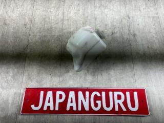 Бачок расширительный mitsubishi Lancer 2013