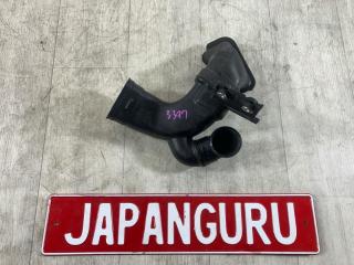 Патрубок воздушного фильтра honda CR-V 3 2011