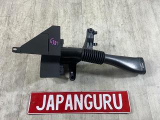 Резонатор воздушного фильтра Mazda 3 2006