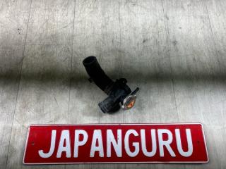 Заливная горловина радиатора охлаждения двигателя nissan teana 2010 контрактная Заливная горловина радиатора охлаждения двигателя nissan teana 2010