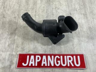 Воздухозаборник honda accord 2010 контрактная Воздухозаборник honda accord 2010