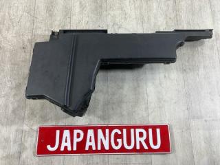 Воздухозаборник nissan teana 2010 контрактная Воздухозаборник nissan teana 2010