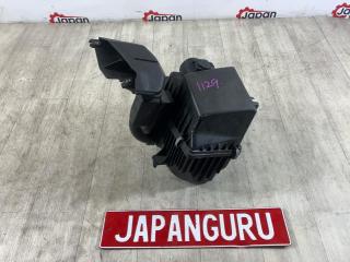 Корпус воздушного фильтра Mazda cx7 2011