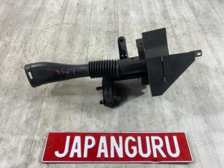 Резонатор воздушного фильтра Mazda 3 2003