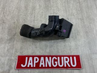 Резонатор воздушного фильтра honda CR-V 3 2011