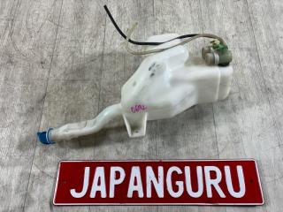 Бачок стеклоомывателя Suzuki Sx4 2006 контрактная Бачок стеклоомывателя Suzuki Sx4 2006