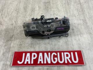 Конденсатор Mazda 6 2012 контрактная Конденсатор Mazda 6 2012