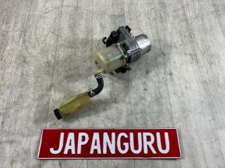 Насос гидроусилителя руля Mazda 3 2003